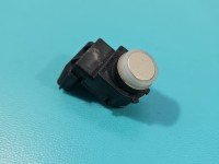 Czujnik parkowania PDC Hyundai Tucson III 15-20 95720-D3000Y3Y beżowy Y3Y