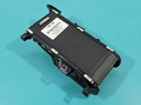 Uchwyt na napoje kubek Renault Talisman 684308048R