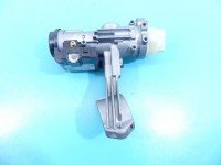 Komputer Sterownik silnika Kia Cerato 1.6 16v 39120-26740