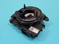 Taśma airbag zwijak Vw Passat B7 5K0953569BA, 6920311
