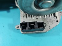 Pompa wspomagania Hyundai I30 I 07-12 563002L700, 2L563-98000, 2L563-98010 1.6 crdi