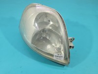 Reflektor prawy lampa przód Renault Master II EUROPA