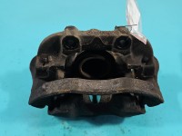 Zacisk przód lewy Opel Omega B 3.0 V6