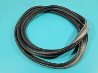 Uszczelka klapy Ford Focus Mk4