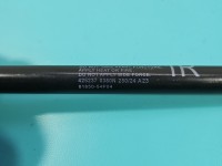 Siłowniki klapy komplet teleskop Suzuki Vitara II 2015- 81850-54P04