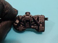 Czujnik ciśnienia opon Renault Megane IV A2C99668703 TPMS