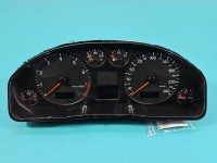 Licznik Audi A6 C5 09053412021 1.8 T EUROPA