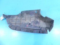 Osłona ZAŚLEPKA PLASTIK Mazda CX-9 TD11-50341