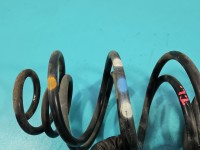 Sprężyny tył komplet Citroen C5 Aircross 17-25 HB