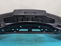 Zderzak przód Honda Legend IV KB1 grafitowy B92P