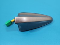 Antena Hyundai I30 III 16- 96210G4010B6S, 96210G4010