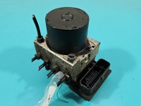 Pompa abs Vw Polo IV 9N 0265231712, 0265800511