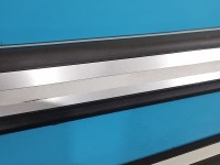 Listwa nadwozia pozostałe AUDI Q5 08- 3.0 tfsi