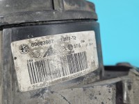 Reflektor prawy lampa przód Alfa romeo 159 EUROPA 60683987, 13M7-T2