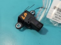 Czujnik uderzeniowy Isuzu D-Max II 11-19 898146939Y uderzenia