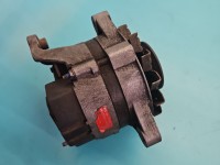 TEST Alternator Fiat Cinquecento 0.7 gaź