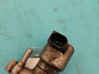 Listwa wtryskowa CZUJNIKI Mercedes W246 A6510700495, 9307Z522A00, 9307Z521A 1.8 CDI