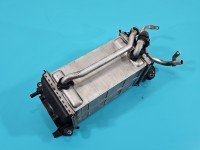Intercooler Mercedes CLS II C218 W218 A2780900314 4.7 V8 (278922)