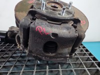 Zacisk przód lewy Kia Niro I 16-22 1.6 GDI