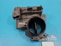 Przepustnica FORD C-MAX II MK2 2.0 tdci 9806625280, A2C85766300
