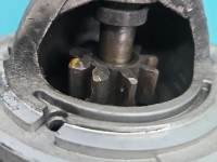 TEST Rozrusznik Toyota Avensis II T25 2.0 d4d