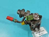 pompka Pompa paliwa Toyota Avensis II T25 2.0 vvti 23100-28032 TOYOTA