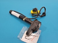 Poduszka powietrzna Mercedes W213 A2139062201