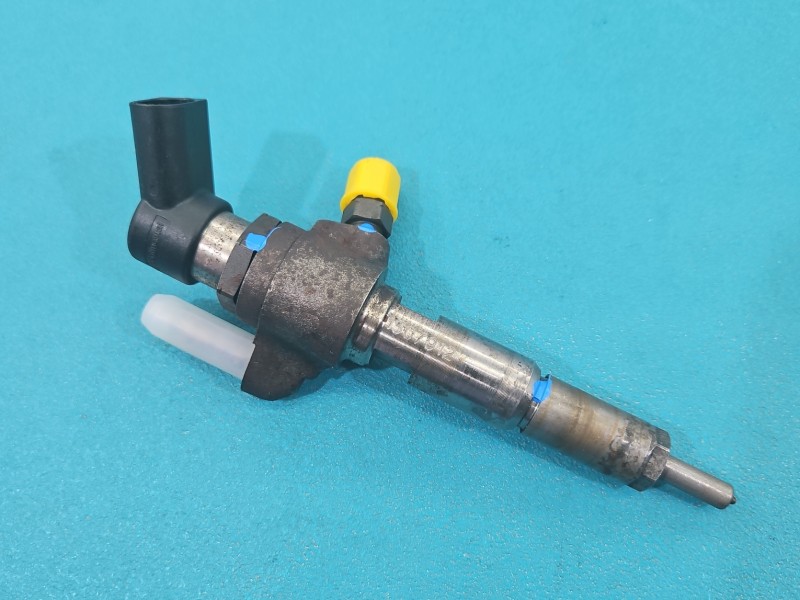 Wtryskiwacz Ford Focus Mk3 9802448680 1.6 tdci