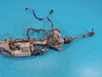Przekładnia kierownicza maglownica Seat Leon II 1.6 8V 1K1423051CG