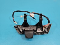 Przełącznik multifunkcja kierownicy Land Range Rover sport I L320 5H22-14K147-FB