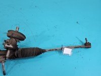 Przekładnia kierownicza maglownica Citroen C4 II