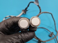 Czujnik parkowania PDC Audi A5 8T 8K0971104J, 4H0919275A Ly9c