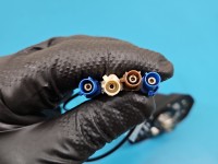 Antena Renault Clio V 19- 282175296R Tekpn