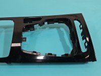 Listwa listwy dekory dekor deski Opel Insignia B eu