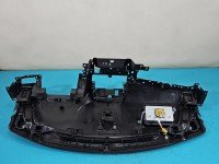 Deska rozdzielcza konsola kokpit Mazda CX-5 I 12-17 eu