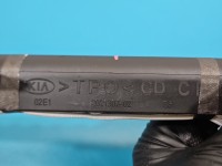 Kurtyna lewa poduszka airbag Kia Ceed III 18-21 HB