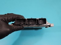 Komputer Sterownik silnika 8G91-12A650-GC, 5WS40757C-T Ford Mondeo Mk4 2.0 tdci