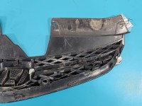 Atrapa grill Honda City IV