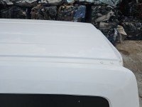 Dach Ford Transit Courier 14-23 HB 5d