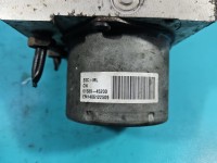 Pompa abs Kia Ceed II 12-18 1.6 crdi A2589-30600, 61589-45200