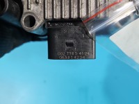 Cewka zapłonowa Audi A4 B6 1.6 8V z modułem