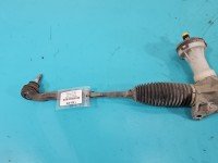 Przekładnia kierownicza maglownica Kia Niro I 2016-2022 56500G5000, DE1LIA17B1768