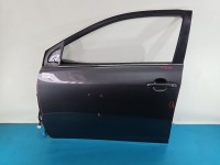 DRZWI PRZÓD LEWE KIEROWCY Toyota Corolla E15 4d 1G3