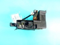 Zamek przód lewy BMW X5 E53 EUROPA Angielska, 7 pin / WERSJA ANGIELSKA 8402539