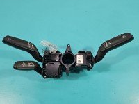 Przełącznik zespolony AUDI A6 C7 4G0953502A
