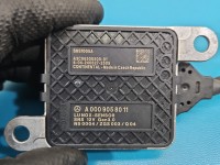 Sonda lambda czujnik NOX / 5pin Mercedes W213 2.0 CDI A3C06300500-01, A0009058011