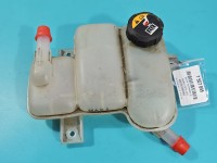 Zbiorniczek Zbiornik wyrównawczy Kia Niro I 16-22 1.6 GDI