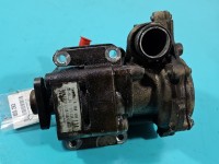 Pompa wspomagania BMW E87 2.0 16V 6769598
