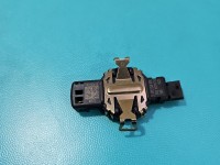 Czujnik deszczu Skoda Superb III 5Q0955547C