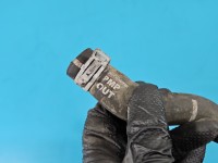 przewód wąż rurka wody Ford Focus Mk4 1.5 TDCI 120KM